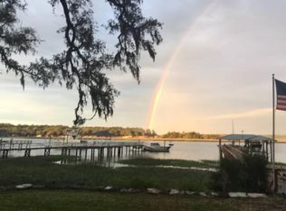 34 Rose Ave, Savannah, GA 31406