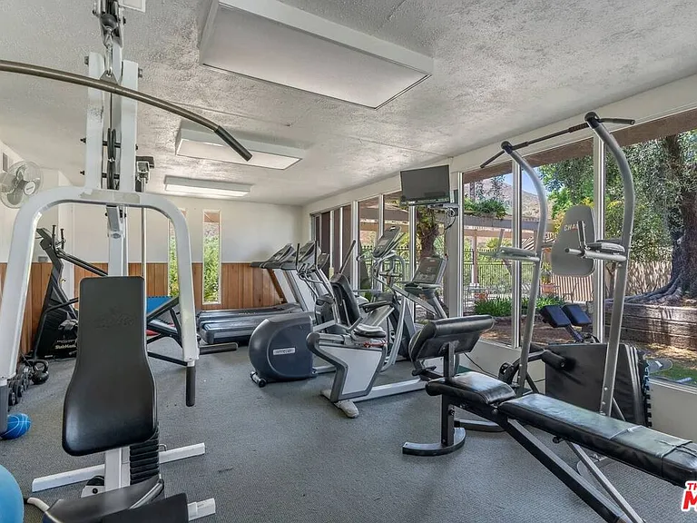 30473 Mulholland Hwy #96 — Photo 23