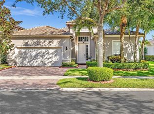 19469 S Whitewater Ave, Fort Lauderdale, FL 33332
