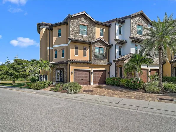 205 E VENICE AVENUE, VENICE, FL 34285