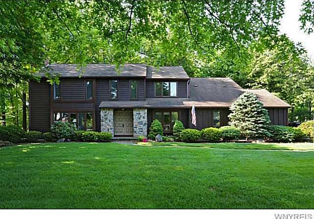 1st image of 12 Cambridge Ct