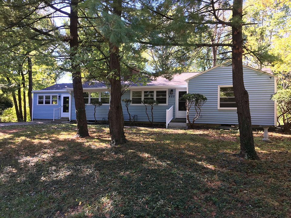 1st image of 823 Elmwood Dr