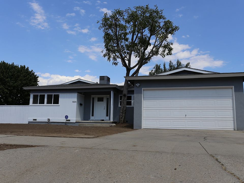 1st image of 10054 Orion Ave