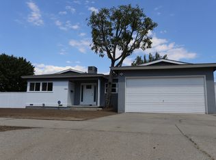 10054 Orion Ave, Mission Hills, CA 91345