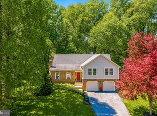 10213 Camelford Ct, Ellicott City, MD 21042