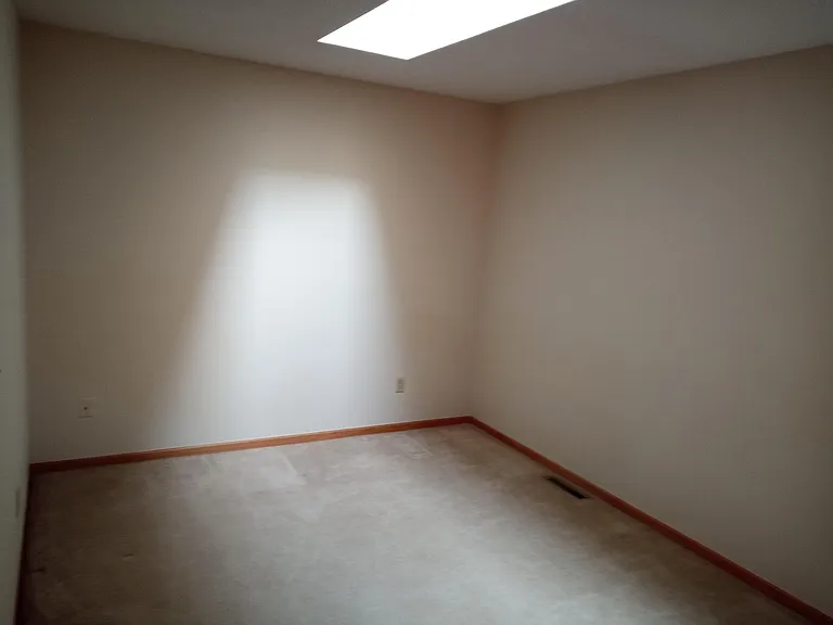 1688 Stone Meadow Blvd — Photo 18