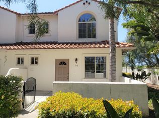 4066 Craven Rd, Oceanside, CA 92057