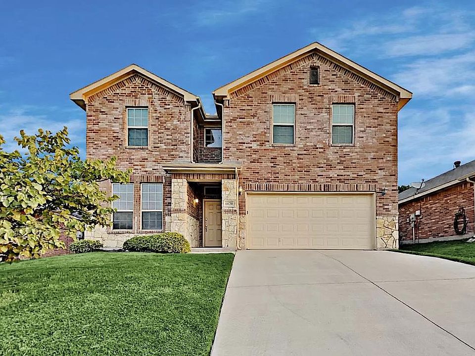 1st image of 6620 Chalk River Dr