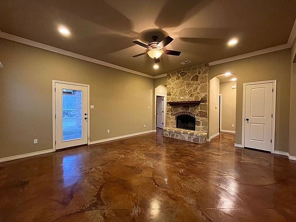 2nd image of 3008 Silver Saddle Dr