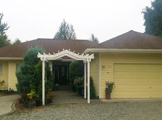 21010 254th Pl SE, Maple Valley, WA 98038