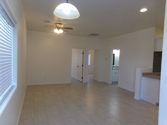 4th image of 8471 E Spouse Dr #B
