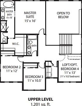 2nd image of 10155 Lake Arbor Ln #68MNN7