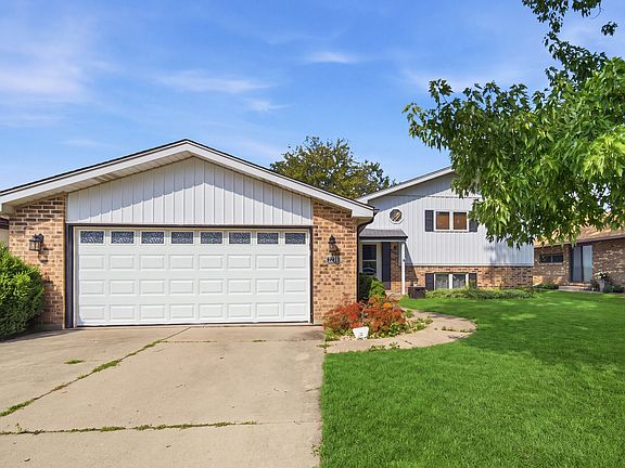 2nd image of 2238 Elmira Ave