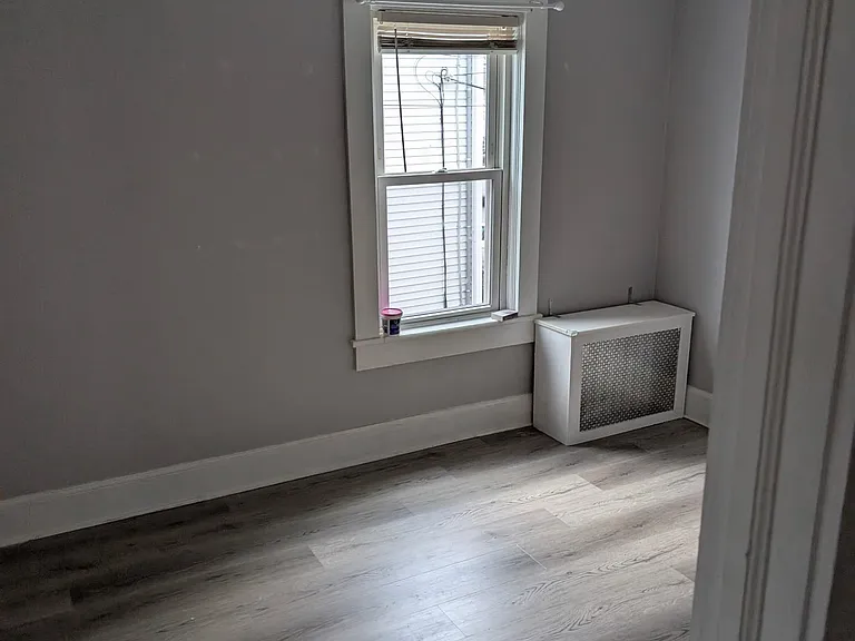 966 Ridge Ave #2 — Photo 2