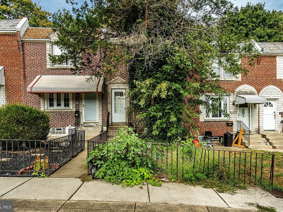 2nd image of 45 Concord Rd