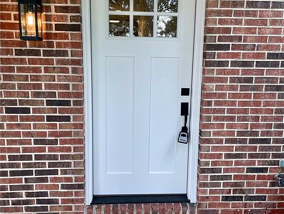 5th image of 10719 E Creekside Woods Dr