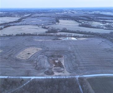 2 SE 240th St, Plattsburg, MO, 64477