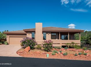 130 Essex Ave, Sedona, AZ 86336