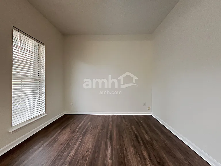 14826 Rolling Sky Dr — Photo 9