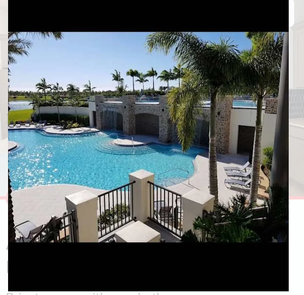 2 bed, 1300 sqft, $2,500 — Photo 4