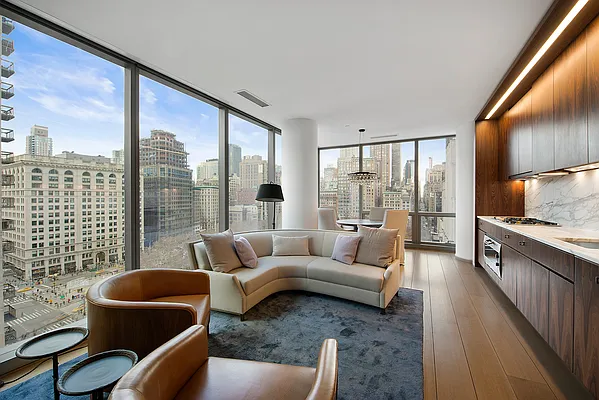 Sold by CORE | media 37