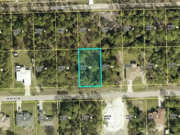3008 49th St W, Lehigh Acres, FL 33971
