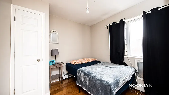 Rented by Nooklyn NYC LLC | media 37
