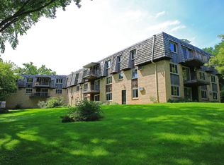 5220 Interlachen Blvd #2172504, Minneapolis, MN 55436