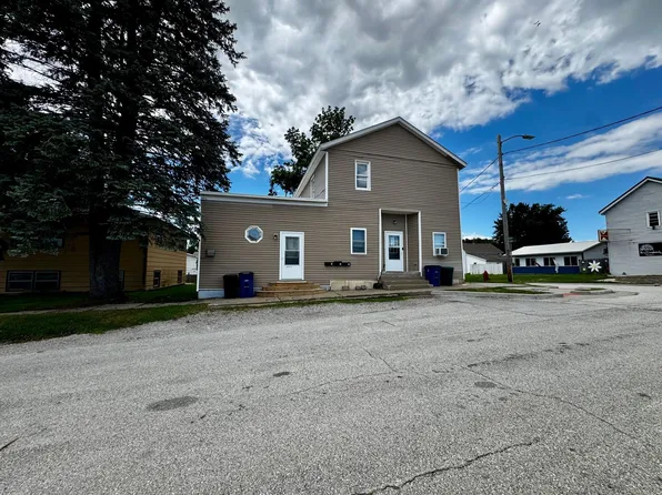 80 S Williams, 80 S Williams St #3, Reynolds, IL 61279