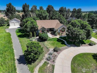 6349 Ashcroft Rd, Greeley, CO, 80634