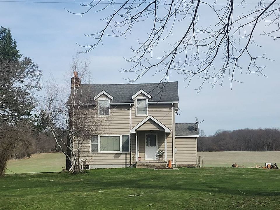 1st image of 7475 Eckert Rd