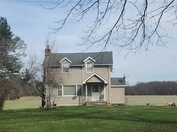 7475 Eckert Rd, Concord, MI 49237