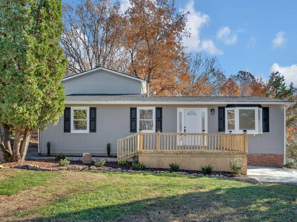130 Day Cir, Tazewell, TN 37879
