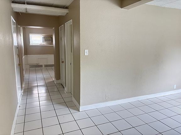 3rd image of 2222 Hoagland Ave APT F