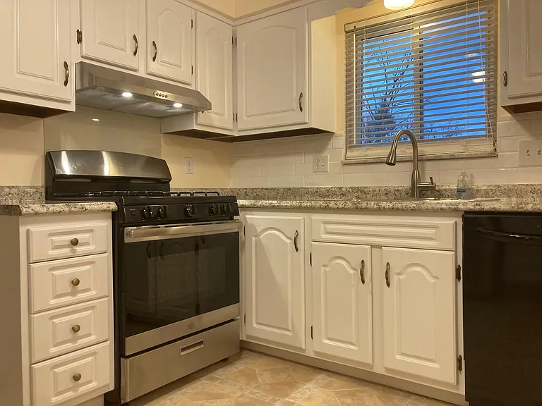 110 Schars Ln #2 — Photo 7
