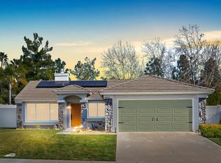 44924 Marge Pl, Temecula, CA 92592