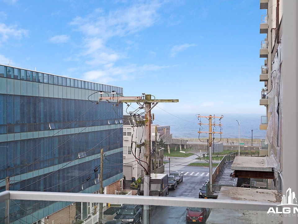 1st image of 163 Beach 96 St #1A