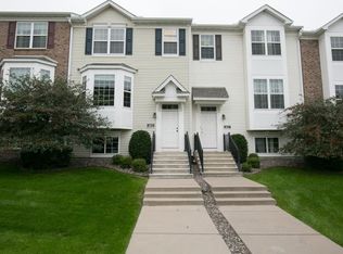 3855 Keyes St, Minneapolis, MN 55421