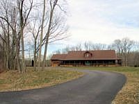 1st image of 6231 Wald Ln