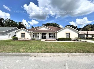 6511 Bristol Oaks Dr, Lakeland, FL 33811