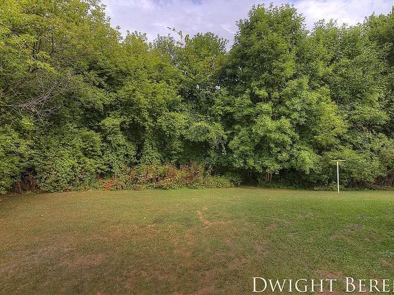 6705 North Dr — Photo 15