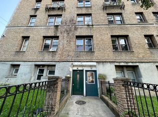 4120 14th St NW APT B5, Washington, DC 20011