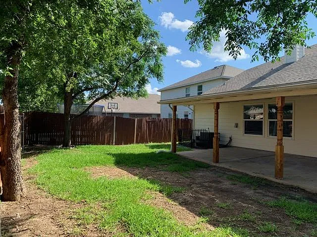 12908 Cedar Hollow Dr — Photo 29