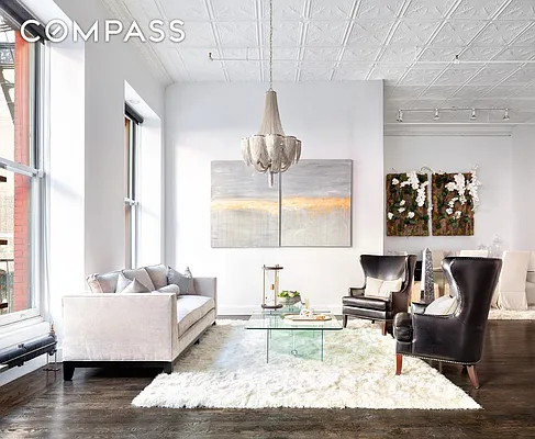 Sold by Compass | media 16