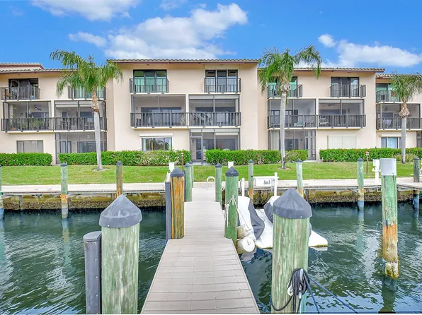 270 Captains Walk #3030, Delray Beach, FL 33483
