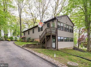 460 Highland Ave, Media, PA 19063