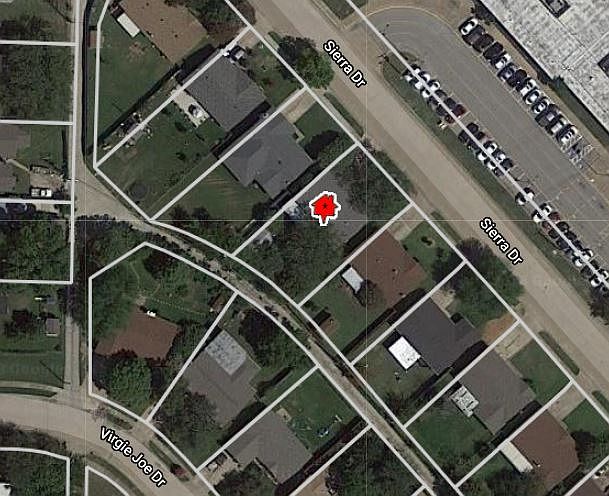 1st image of 1532 Sierra Dr