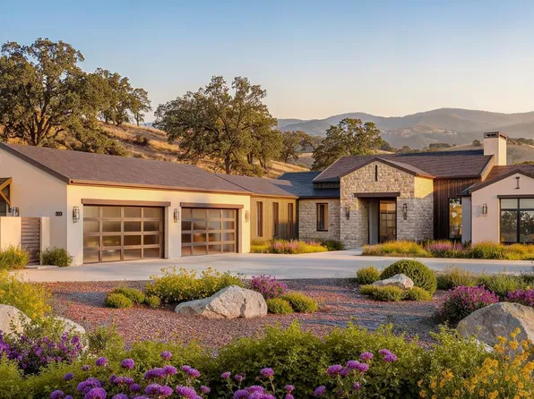 353 El Greco Ct, El Dorado Hills, CA 95762