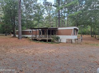 595 Eldorado Rd, Jackson, MS 39208