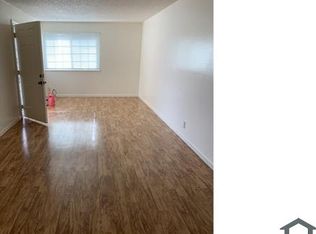 27133 Belvedere Ct APT 4, Hayward, CA 94544